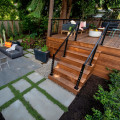 The Ultimate Guide To Hardscaping In Damascus, Oregon With Landscape Construction