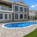 Transform Your Backyard: Why A Swimming Pool Is The Perfect Hardscaping Element In St. Augustine, FL